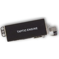 Taptic Engine silniczek wibracja iPhone XR