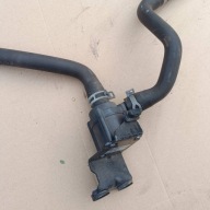 Ford Kuga MK2 2014 supplementary water pump hoses 704299010