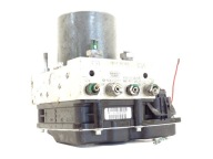 Pompe ABS RANGE ROVER DISCOVERY IV EH22-2C405-AD