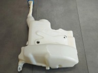 Mercedes ML W164 Behälter A1648620020