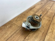 engine mount holder Ram 1500 DT 2019+