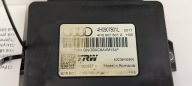 Module 4H0907801L AUDI S8 D4 Positif