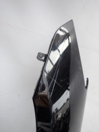 MERCEDES SLK R172 11- fender left front front