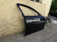 BMW 5 G30 G31 door right front