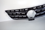 MERCEDES W166 166 ML 11-15 Grille