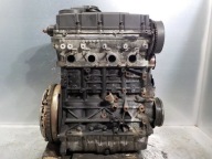 MITSUBISHI OUTLANDER GRANDIS engine 2.0 DI-D BSY