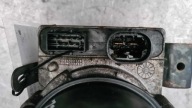 CITROEN OE 9670308780 POMPA SERVOSTERZO