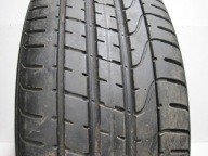 wheels discs tyres JAGUAR F PACE R20 6MM