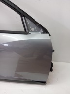 door right front PEUGEOT 2008 II 24R LIFT
