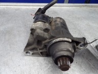 Seat Ibiza III starter 021911023 0001120400