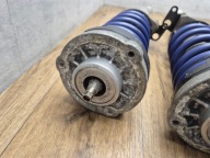 BMW M6 F13 shock absorber front front left right 2284667 2284668