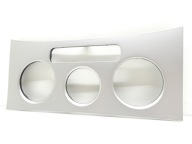 RÁM PANELU klimatizaci VW PASSAT B6 3C0863099E