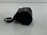 AUDI A4 B5 grid air conditioning devices left front