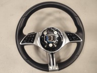 MERCEDES GLA 247 LIFT lenkrad