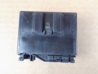 Toyota Yaris IV XP210 module computer control unit 82644-K0060