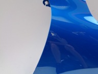 fender right front FORD KUGA MK3 19- NR 47876