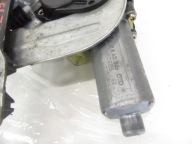 window regulator mechanism right front BMW e53 X5 EUROPA