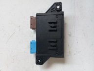 modul PDC Parken OPEL COMBO E 9837999380