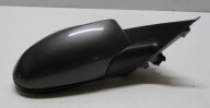 BMW E87 08R mirror exterior right 5 PIN