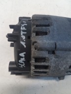 SKODA SCALA alternator 05E903026C