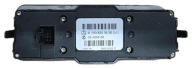 PANEL Bouton Vitre Bois MERCEDES ML W163 Original A1638200926