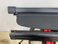 VW GOLF 7 VII KOMBI blinds boot + net 5G9867871G 5G9861691B