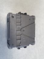 Cupra Formentor module gateway 5QS907530A