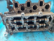 TESTATA VW POLO 2011 R 1.2 TDI CFWA