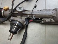 Audi A6 Allroad C8 2022 servo control 4K1423055L