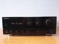 Pioneer A-656 Mark II wzmacniacz stereo