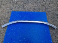bumper support front MERCEDES C-KLASA W206 2021R->