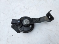 KLAKSON SYGNAL DZWIEKOWY right AUDI A6 C7 4G