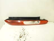 light rear right Ford Focus II HB 2006r.