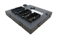 control unit comfort control unit BCM AUDI Q3 and 8U A1 8X 8X0907063AB