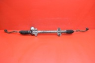 servo control EU KIA CEED 1 and 1.6 16V 122 KM LIFT 10-12