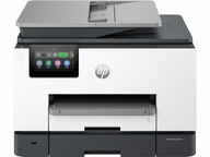 Urządzenie wielofunkcyjne OfficeJet Pro 9132e All