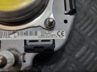 Airbag Deckel AIRBAG LEXUS IS III 300 H