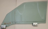 window Z door PRAWYCH PRZEDNICH BMW 3 E30 4D originál