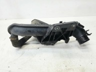 cijev prijenos interkulera AUDI A4 B8 A5 8T Q5 8R 8K0145673AJ