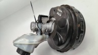 servo freno 31400789 VOLVO V60 e