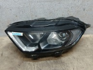 light front left FORD ECOSPORT LIFT lens LED GN15-13W030-YA
