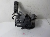 VOLKSWAGEN TOURAN et Webasto WEBASTO 1K0815065AG