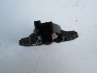 speaker door front VOLVO S90 II 2.0 D 190KM 2016-2021R 31350426