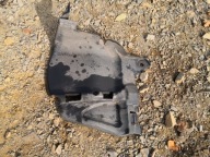 motor cover left front DACIA SANDERO 8200595798