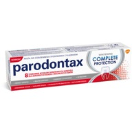 Pasta do zębów Parodontax Complete Protection Whitening 75ml