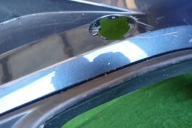 SEAT LEON IV CUPRA KOMBI bumper rear rear part
