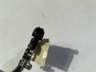 Batteriemanagement Sensor Batteriekabelbaum Sensor Dodge Challenger 2015