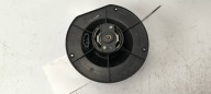 ventilátor kabinový FORD GALAXY
