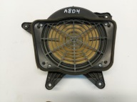 Audi A8 D4 4H 2012 speaker niskotonowy subwoofer 4h0035412a