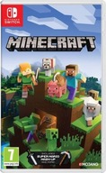 Minecraft NSW